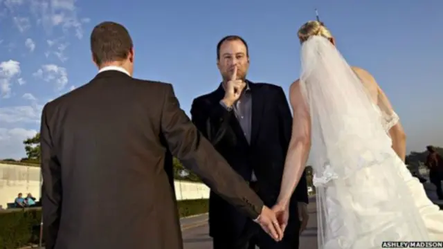 Hay inversores que no quieren participar en este tipo de negocios por los costes de imagen que podría suponer.