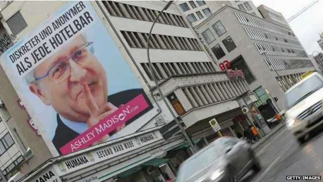 Estas empresas se enfrentan a barreras legales en algunos países.