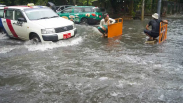 _yangon_flooding