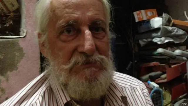 क्रिस्टोफ़र बरचेट