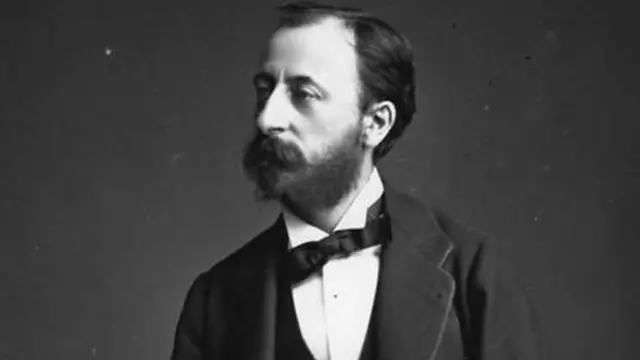 Crédito: Getty Images