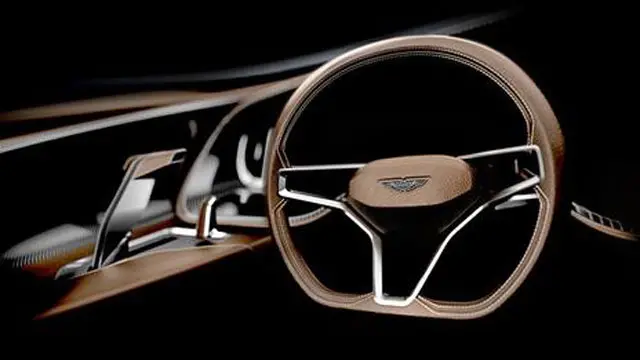 Kapal pesiar, kredit Quintessence Yachts