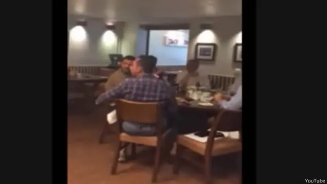 (Reprodução/YouTube)