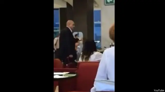 (Reprodução/YouTube)