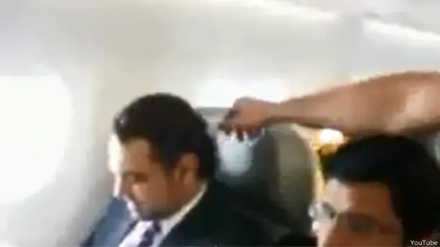 (Reprodução/YouTube)