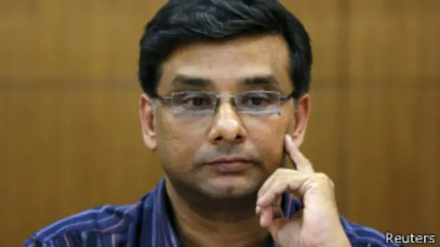 ग्रीनपीस