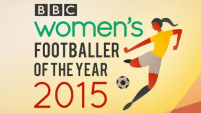 bbc footballer of the year