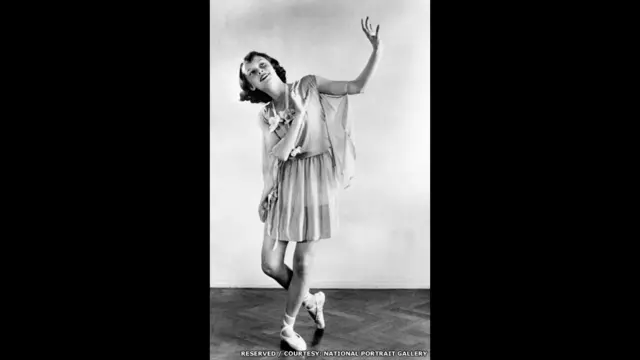 Одрі Гепберн, фото