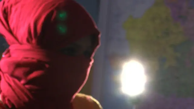 ازدواجی ریپ کا شکار ہونے والی 25 سالہ رشمی انصاف کے حصول کی جنگ تنہا ہی لڑ رہی ہیں