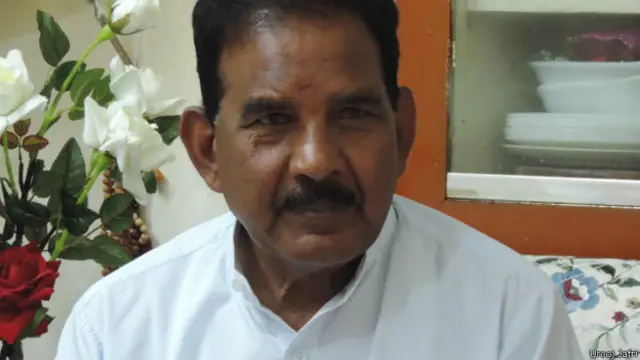 बिशन दास