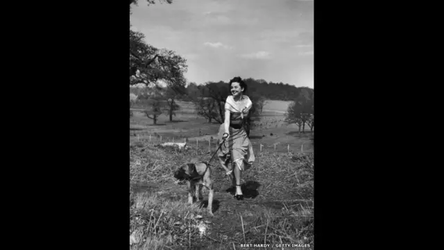 Одрі Гепберн, фото