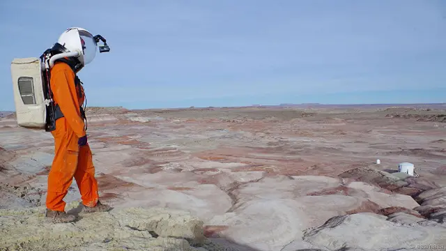 Окружающая среда