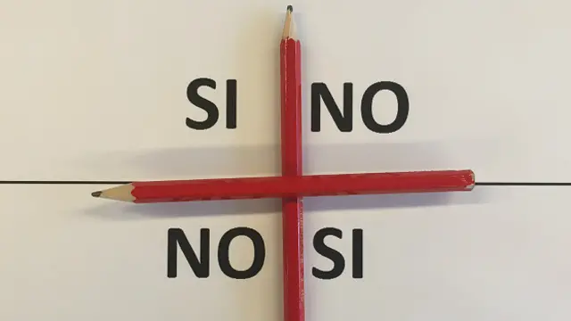 Juego del reto Charlie Charlie