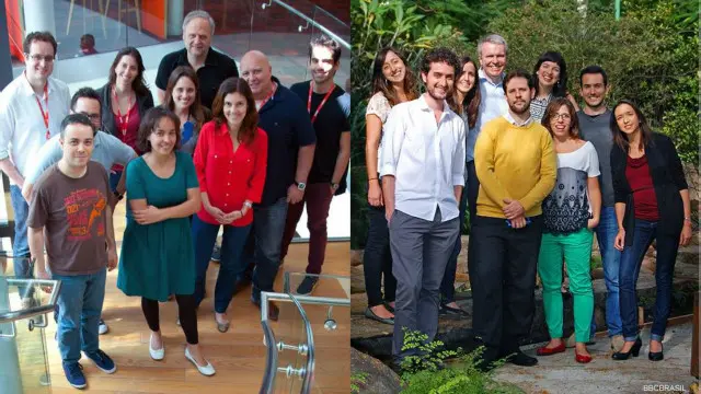 Equipe