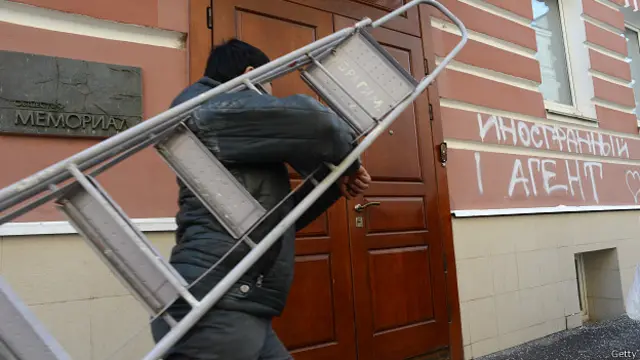 Стена Мемориала