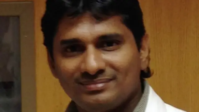 'ග්ලයිෆොසෙට් වල් නාශක කිවුල වතුර තියන ප්‍රදේශවල පොලවේ කිවුලත් එක්ක එකතු වෙලා තැන්පත්වීමෙන් අවසාන වශයෙන් ශරීරගතවීම තමයි මේකට ප්‍රධාන හේතුව'