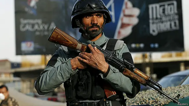 (फाइल फोटो)