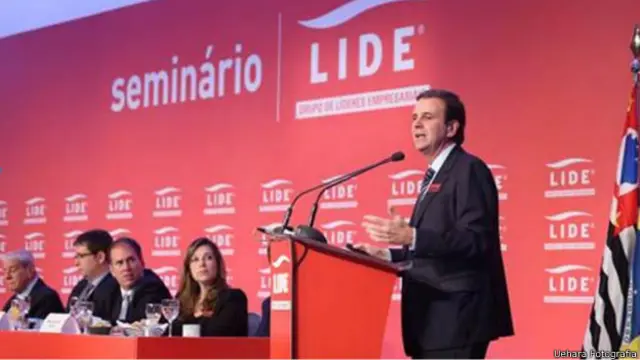 Eduardo Paesesporte da sorte jogos de hojeevento do grupoesporte da sorte jogos de hojelíderes empresariais LIDE,esporte da sorte jogos de hojeSão Paulo