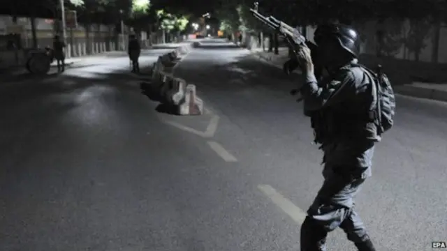 تصویر از آرشیف