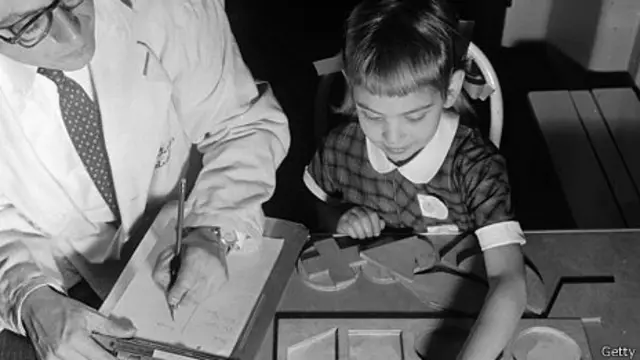 Юні таланти рідко продовжують бути успішними у дорослому житті