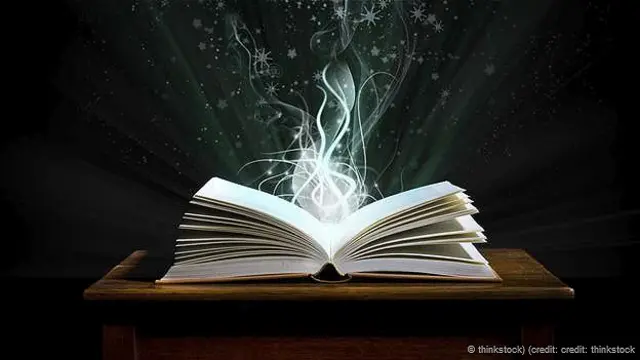 Члены организации людей с высоким IQ Mensa верят в паранормальные явления