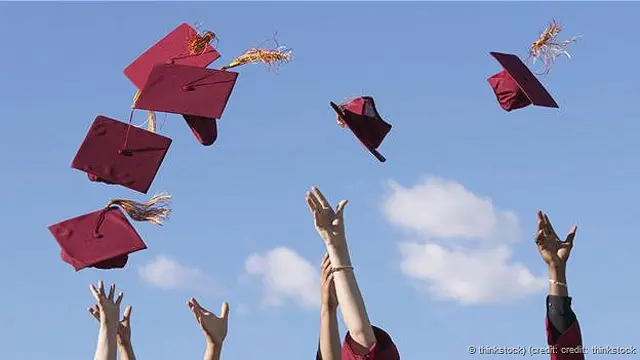 Успешные люди часто сожалеют, что не использовали больше возможностей в жизни