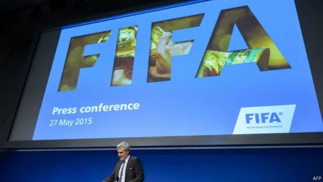 FIFA