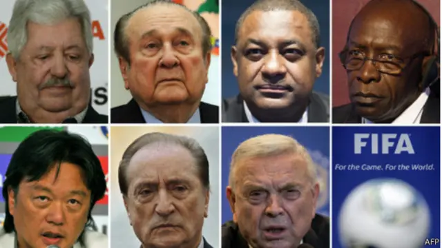 අදාළ නිලධාරීන් අල්ලස් සහ අනෙකුත් නීත්යනුකුල නොවන ලබා ගැනීම් හරහා ඩොලර් මිලියන එකසිය පනහකට වැඩි මුදලක් ලබා ගෙන ඇති බවයි පැවසෙන්නේ