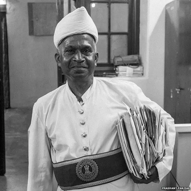 पटना हाईकोर्ट