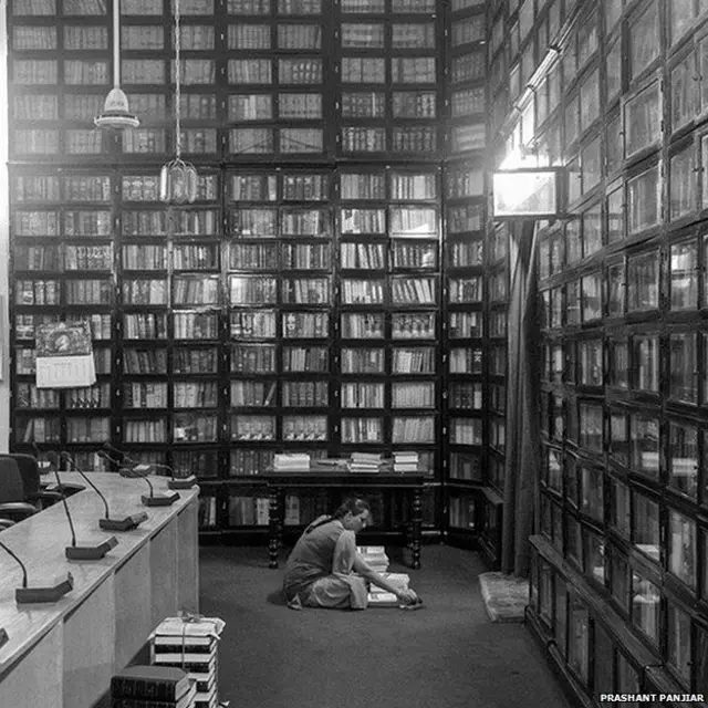 पटना हाईकोर्ट