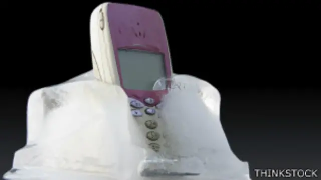 स्मार्टफ़ोन