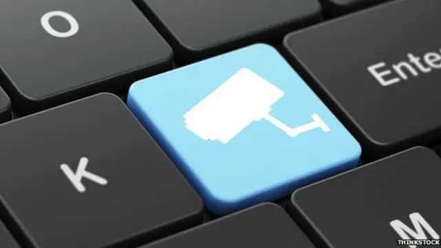 بل کی تفصیلات آئندہ چند دنوں میں آنے کا امکان ہے