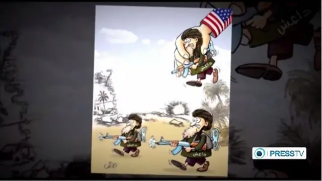 कार्टून