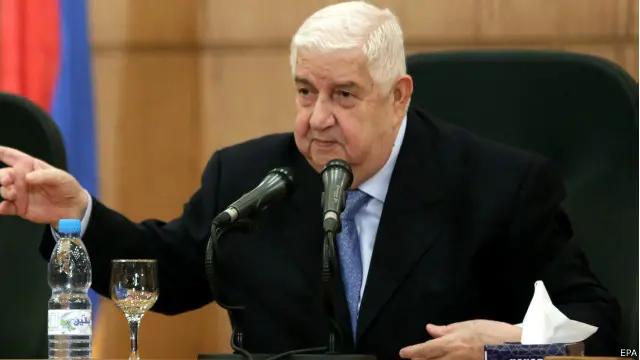 syria_foreign_minister