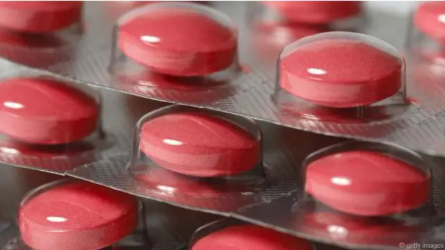 جب دماغ کے سرکٹ گڑبڑ کرتے ہیں تو تسکین کے جذبات میں رکاوٹ پیدا ہوتی ہے