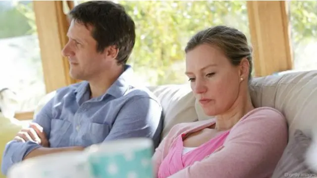 کچھ لوگ یہ بھی مانتے ہیں کہ فلیبانسیرن کے آنے سے دوسری زیادہ موثر ادویات کو تیار کرنے کا عمل رک جائے گا