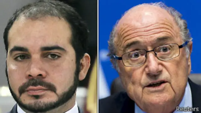 futbol, fifa, escandalo, corrupcion, blatter, principe ali