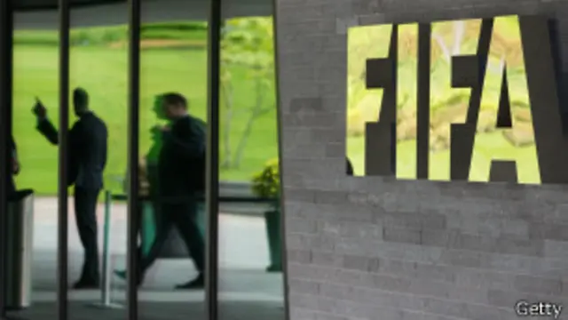 futbol, fifa, escandalo, corrupcion, blatter