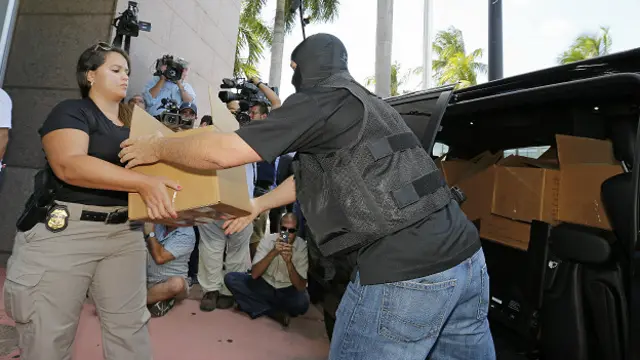 presidente, fifa, fútbol, blatter, suiza, arrestos, corrupción