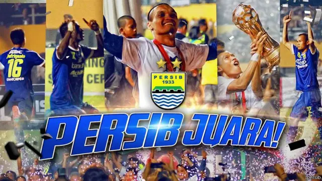 Suporter Persib menyayangkan kebijakan Menpora membekukan PSSI, karena membuat masyarakat kehilangan hiburan menonton laga sepak bola.