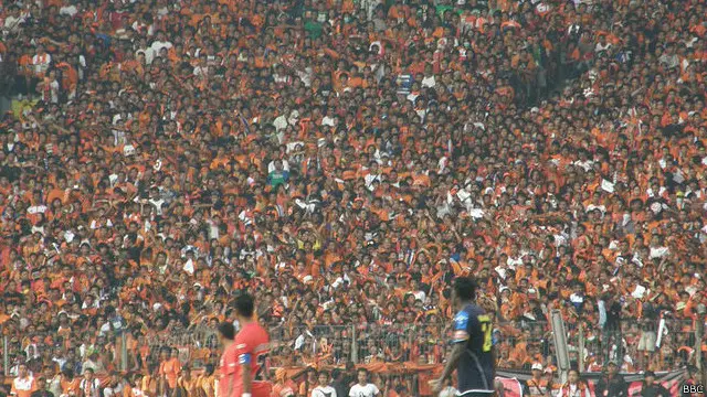 TSC diprediksi akan menyumbangkan pendapatan pajak Rp50 miliar.