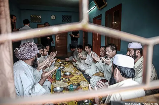 काबुल से कोलकाता