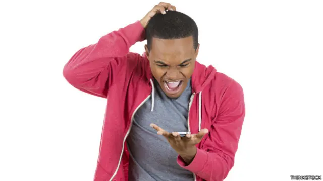 Si recibes el mensaje malicioso tu iPhone se reiniciará automáticamente.