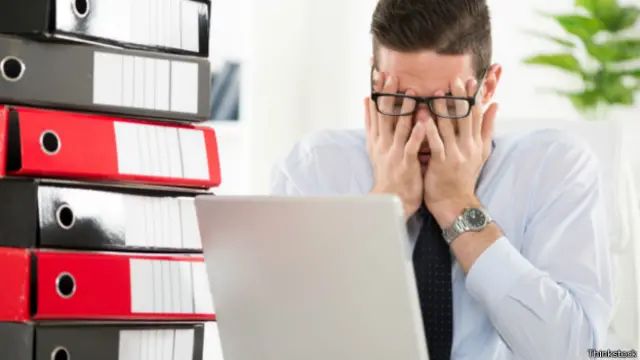 (图片来源:Thinkstock)