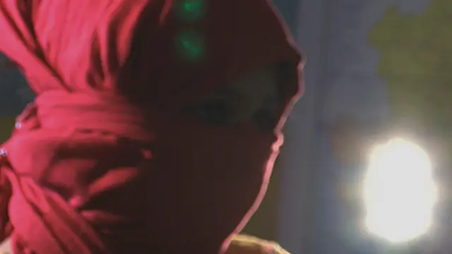 भारत, बलात्कार 