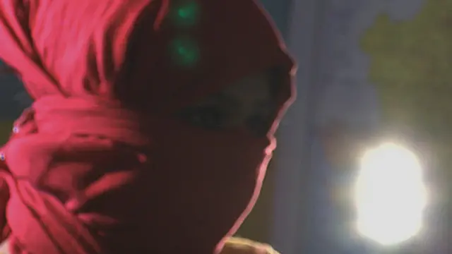 بھارت میں سنہ دسمبر سنہ 2012 میں ہونے والے ریپ کے بعد اس کے متعلق قوانین میں سختی لائی گئی تھی