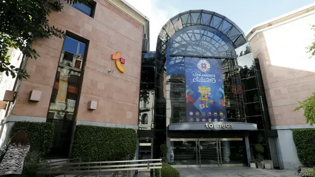 deportes, futbol, fifa, escandalo, latinoamerica, argentina