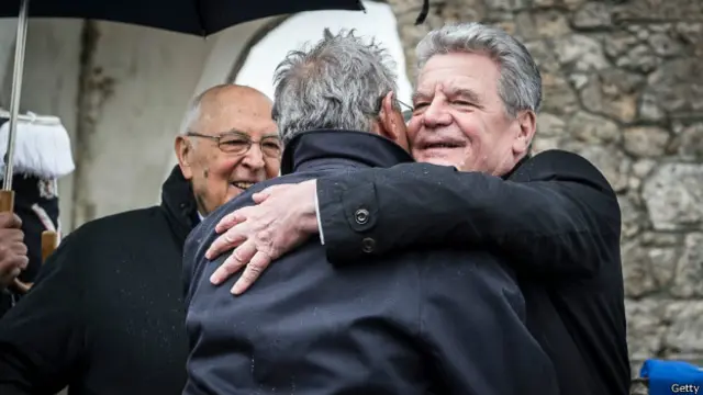 Сант'Анна ди Стаццема 