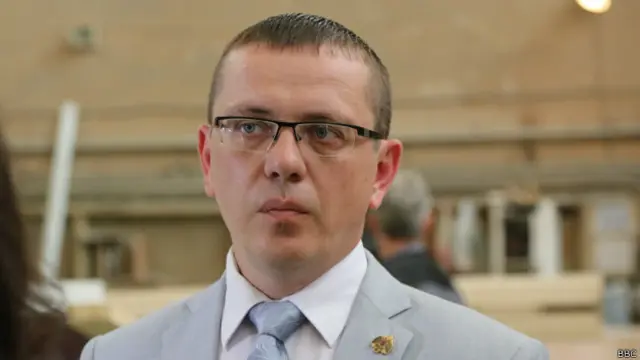 Владислав Кононов