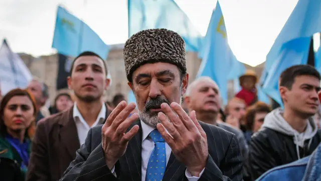 Qrimning Belogorsk shahrida jinsiy aloqa Qrimning Belogorsk shahrida jinsiy aloqa